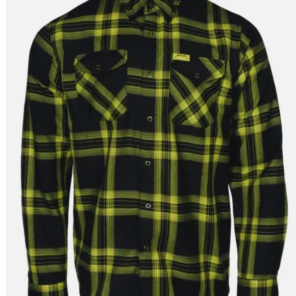 DIXXON Other - New DIXXON Metallica 72 Seasons